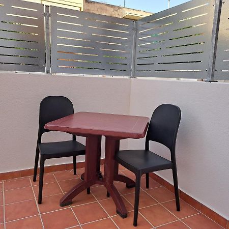 Logudoro Home Alghero Exterior foto